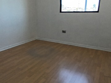 2do dormitorio