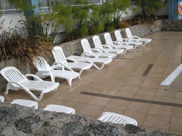 Imagen 21