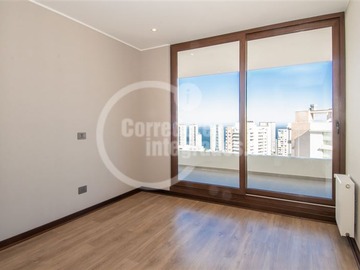 Imagen 12