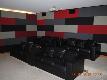 Imagen 12
