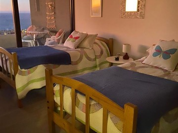 Imagen 6