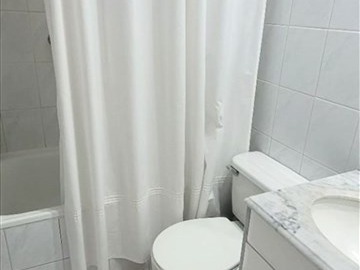 Imagen 12