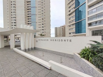 Venta / Departamento / Concón