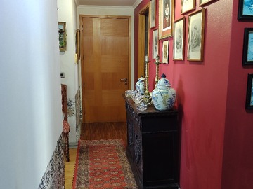 Imagen 6