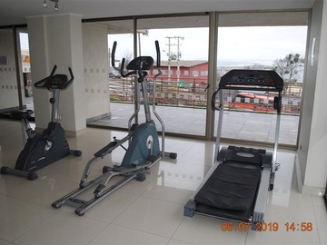 Imagen 19