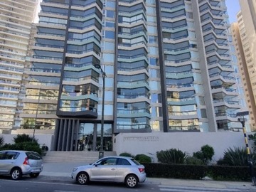 Venta / Departamento / Concón