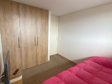 Venta / Departamento / Concón