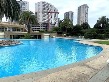 Venta / Departamento / Concón