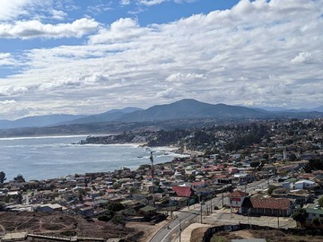 Imagen 14