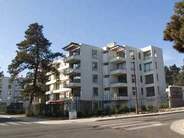 Venta / Departamento / Concón