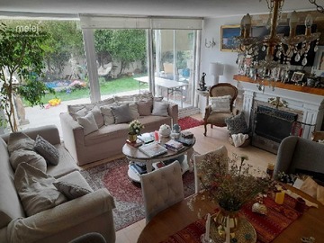 Venta / Departamento / Concón