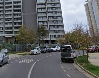 Venta / Departamento / Concón