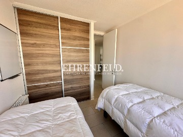 Imagen 18