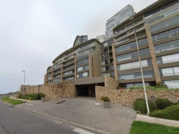 Venta / Departamento / Concón