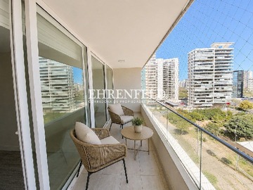 Imagen 11