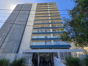 Imagen 18