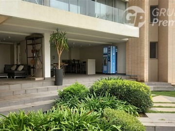 Imagen 29