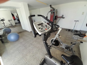 Imagen 21