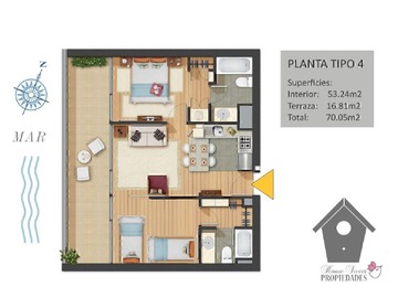 Imagen 10