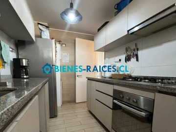 Imagen 7