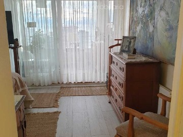 Imagen 15