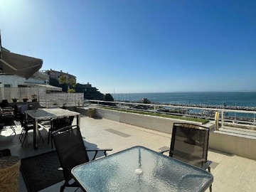Venta / Departamento / Concón