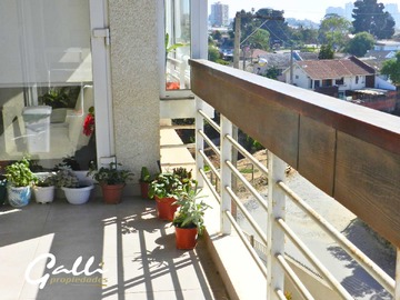 Imagen 21