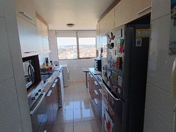 Imagen 10