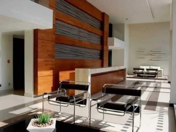 Imagen 6