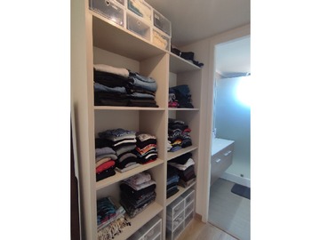 Imagen 27