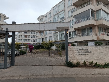 Imagen 20