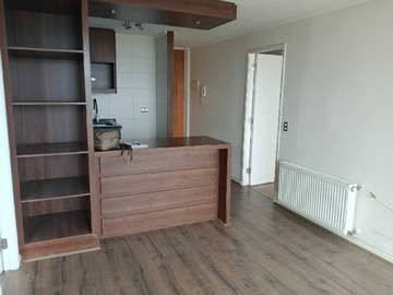 Venta / Departamento / Concón