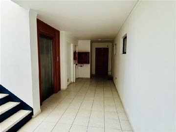 Imagen 24