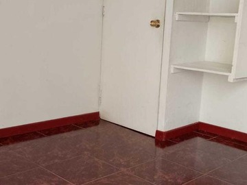 Imagen 8