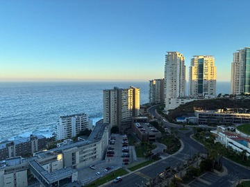 Imagen 26