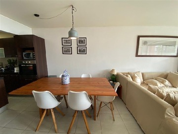 Imagen 7