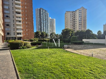 Venta / Departamento / Concón