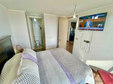 Imagen 14
