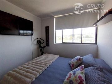 Imagen 5