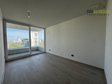 Venta / Departamento / Concón