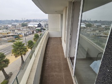 Imagen 8