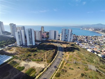 Imagen 21