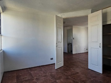 Venta / Departamento / Concón