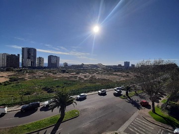 Imagen 9