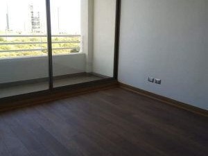 Imagen 5