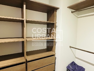 Imagen 22