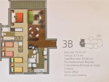 Imagen 13