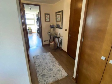 Venta / Departamento / Concón