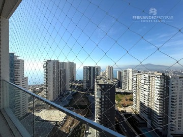 Imagen 7