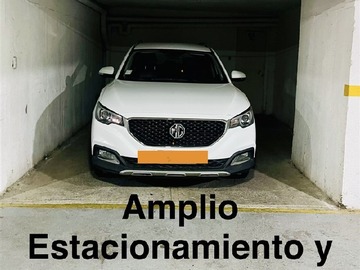 Imagen 22